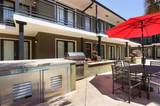 7770 Meadow Road - Photo 3