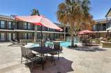 7770 Meadow Road - Photo 4