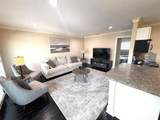 7770 Meadow Road - Photo 5