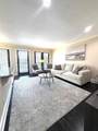 7770 Meadow Road - Photo 6