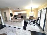 7770 Meadow Road - Photo 7