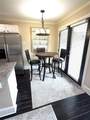7770 Meadow Road - Photo 8