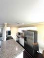 7770 Meadow Road - Photo 9