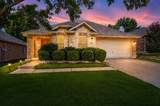 12841 Serenity Drive - Photo 1