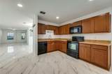 12841 Serenity Drive - Photo 10
