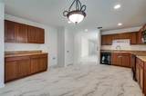 12841 Serenity Drive - Photo 11