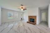 12841 Serenity Drive - Photo 12