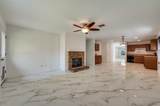 12841 Serenity Drive - Photo 13