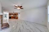 12841 Serenity Drive - Photo 14