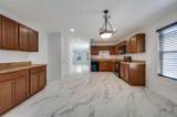 12841 Serenity Drive - Photo 15