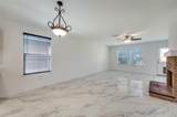 12841 Serenity Drive - Photo 16