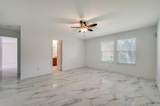 12841 Serenity Drive - Photo 17