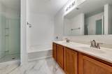 12841 Serenity Drive - Photo 18