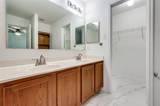 12841 Serenity Drive - Photo 19