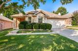 12841 Serenity Drive - Photo 2