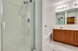 12841 Serenity Drive - Photo 20