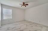 12841 Serenity Drive - Photo 21