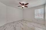 12841 Serenity Drive - Photo 22
