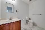 12841 Serenity Drive - Photo 23