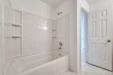 12841 Serenity Drive - Photo 24