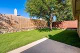 12841 Serenity Drive - Photo 25