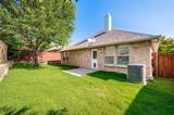 12841 Serenity Drive - Photo 26