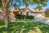 12841 Serenity Drive - Photo 3