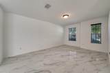 12841 Serenity Drive - Photo 4