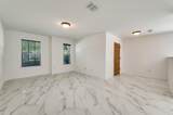 12841 Serenity Drive - Photo 5