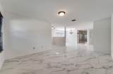 12841 Serenity Drive - Photo 6