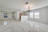12841 Serenity Drive - Photo 7