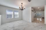 12841 Serenity Drive - Photo 8