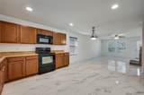 12841 Serenity Drive - Photo 9