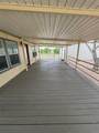 197 Private Road 4652 - Photo 10