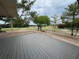 197 Private Road 4652 - Photo 11