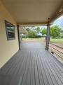197 Private Road 4652 - Photo 12