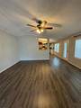197 Private Road 4652 - Photo 13