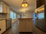197 Private Road 4652 - Photo 14