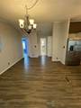 197 Private Road 4652 - Photo 15