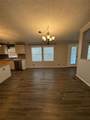 197 Private Road 4652 - Photo 16