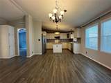 197 Private Road 4652 - Photo 17