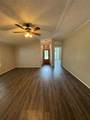 197 Private Road 4652 - Photo 18