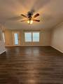 197 Private Road 4652 - Photo 19