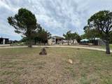 197 Private Road 4652 - Photo 2