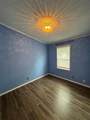 197 Private Road 4652 - Photo 20