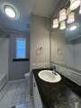 197 Private Road 4652 - Photo 21