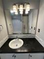 197 Private Road 4652 - Photo 22