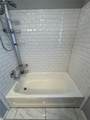197 Private Road 4652 - Photo 23