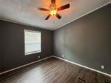 197 Private Road 4652 - Photo 24