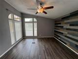 197 Private Road 4652 - Photo 25